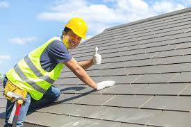 Reliable Newville, PA Roofing Solutions